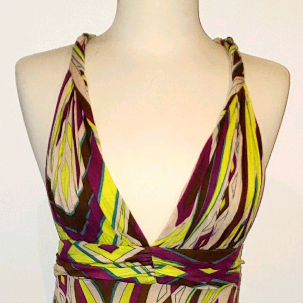 Dress - Picture 6 of 9